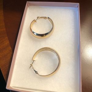 Vanessa Mooney Luna Hoops
